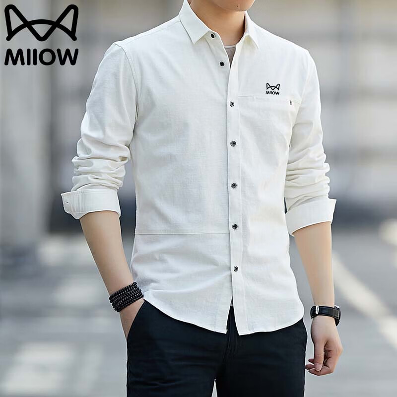 ���ڲ�����è�˳����д��＾�����������׳����������й�װ������װ ��ɫ 4XL 