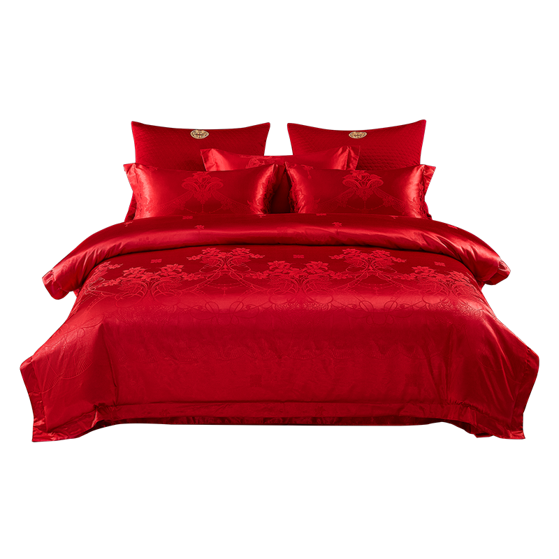 ˮ�Ǽҷ� ����ļ��� ����ú��Ứ��ɫ���촲������ 1.8m �»����� 303Ԫ(����ȯ)