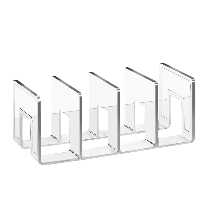 Touch Fish ���������Ķ���������������̶ܹ��鱾���ɵ���ָ�����ܷ���֧�� ��ţ�2��װ ͸���� 24.8Ԫ