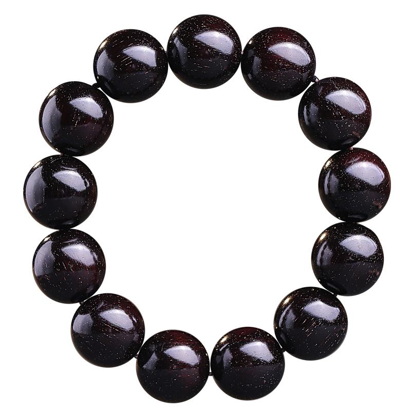 ��ӡ�ٴ� ������СҶ��̴�ִ� 18mm ��Ů�� ������� 1104Ԫ