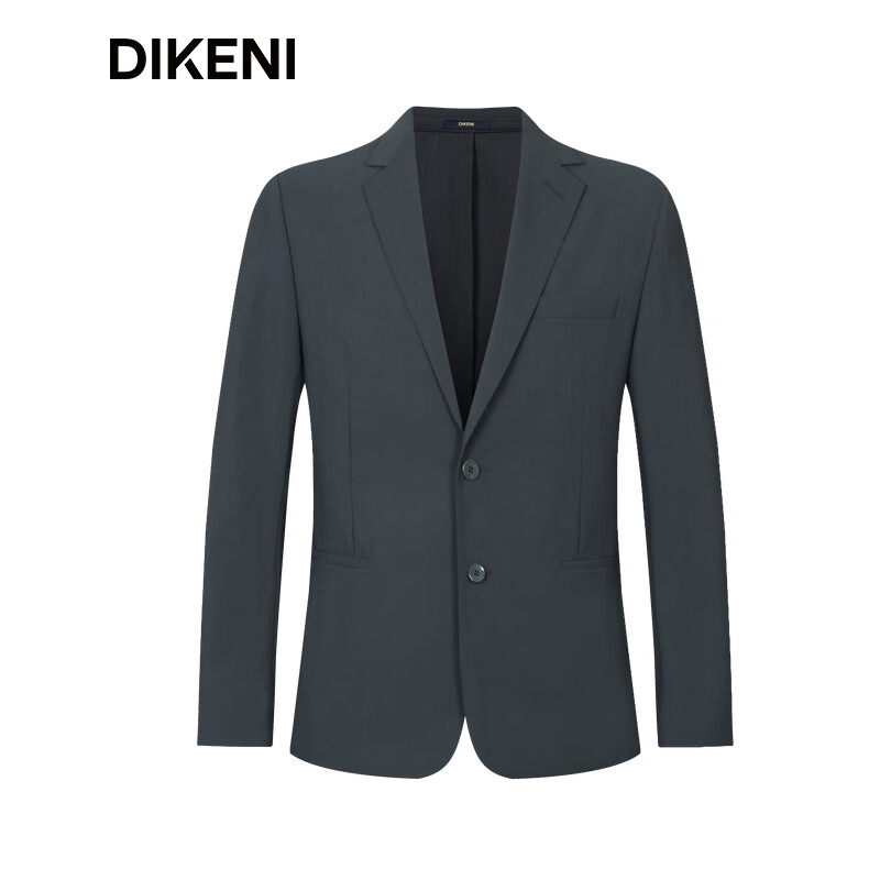 �Ͽ��ᣨDIKENI��Ʒ����װ��Ʒ����ʱ��ͨ�ڽ���Ʒ�������״����������� ���� S ��46��