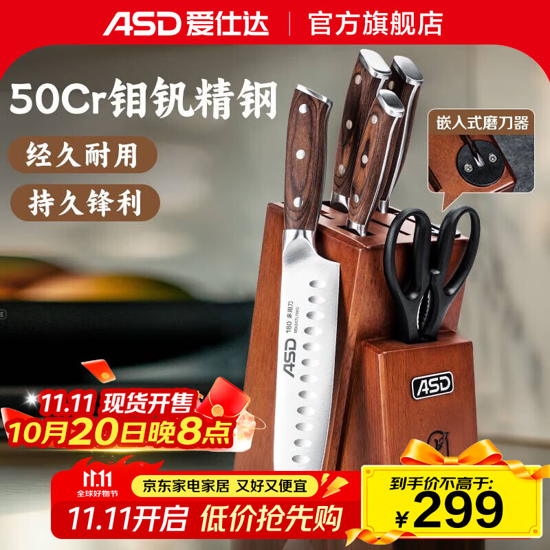 ˴ASD˵װ߼׵в˵װװ ϵ߼׵