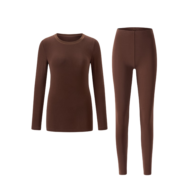 ���ڲ�������������100%����ë��ů����Ů���������Ů��װ�����±�ů���ﶬ��L