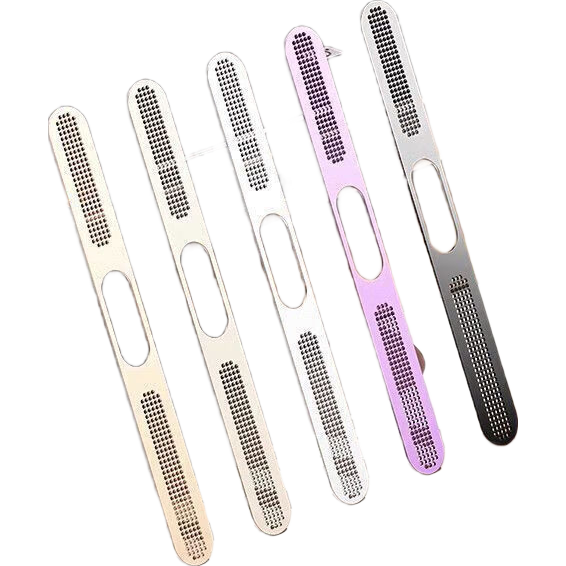 ƻ��ϵ�� ���������������� ��ɫ2Ƭ ����������ĥ 0.85Ԫ/��(����ʵ��1.7Ԫ)