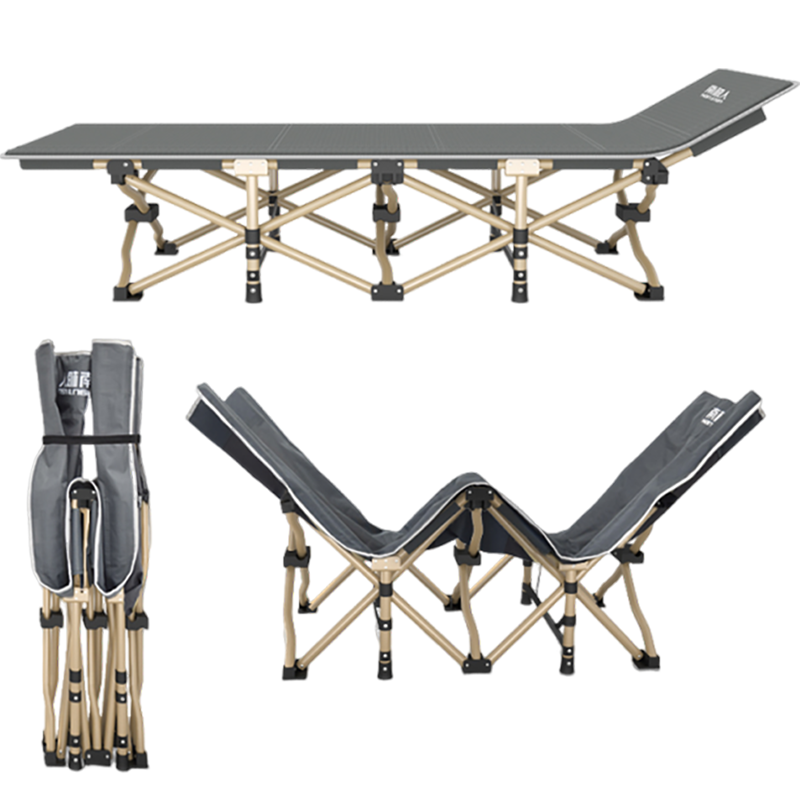 �ϼ����۵������˴��칫����˯���ݴ�ҽԺ�㻤����Я���λ����о��� 92.65Ԫ