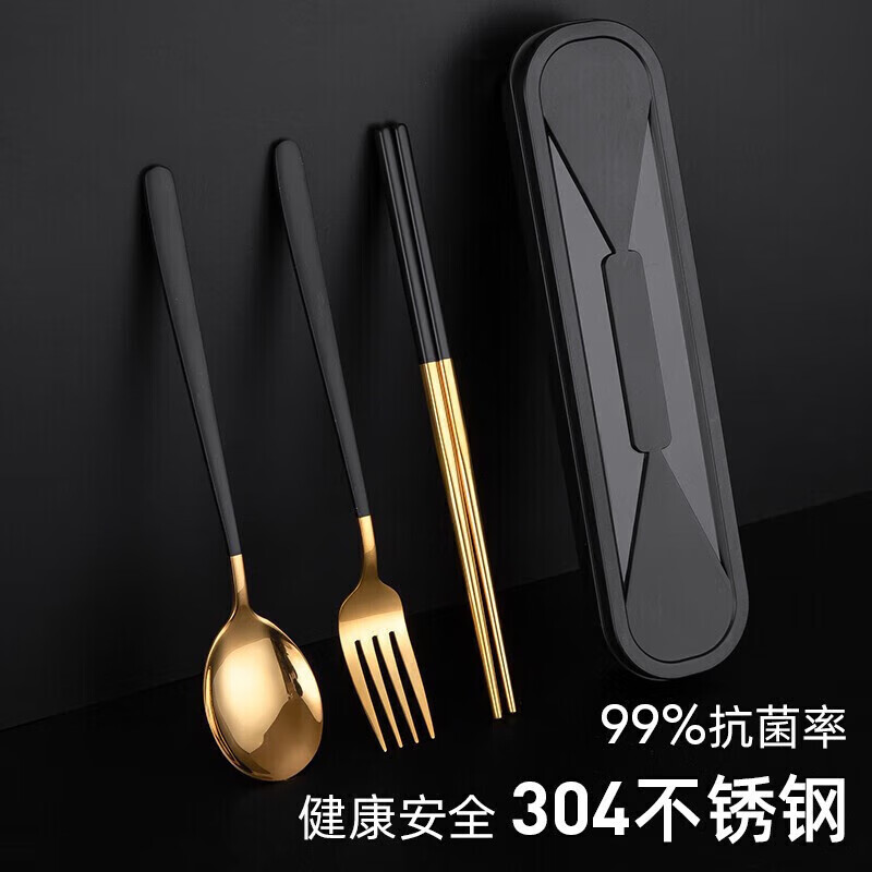 JidaocookЯʽ;ߺпӲ׵ѧϰ;ɺװ Я;-ڽʵ10.32Ԫ