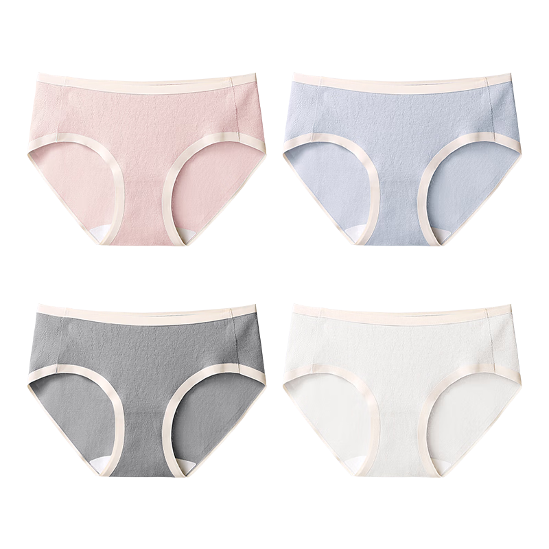 ���ڲ�����ŷ�Ϸҡ�100%�޿�����Ůʿ�ڿ�Ů�����޺�͸�����ǿ�ͷײɫ4��L