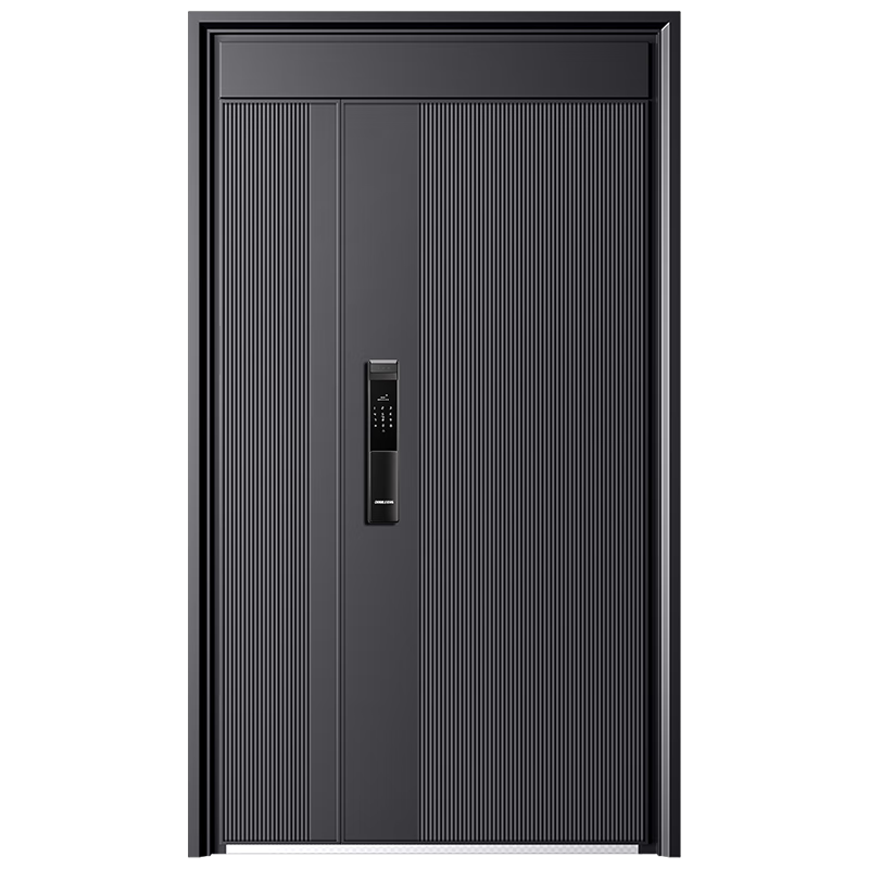 ŷ���֣�OUDILE���¿������ŷ������뻧��+�������ݸ߶���ĸ��+ָ�������� ��е�� 2050*960 3729.8Ԫ(������)