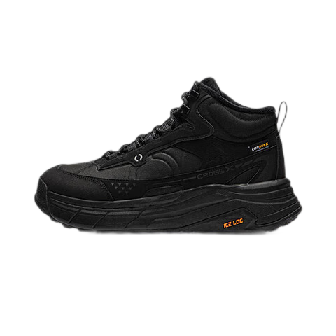 ���ڲ�����������Ь��;2�¿�����ޱ�ů�а���Ь�ӷ����˶�Ь����Ь�� ��ɫ 43