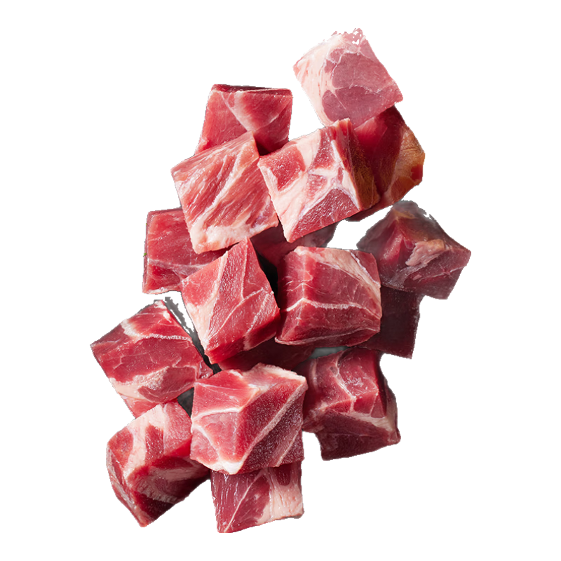 1ŻԱţ ԭ  ʳ ţ 2 366Ԫ4(91.5Ԫ/)