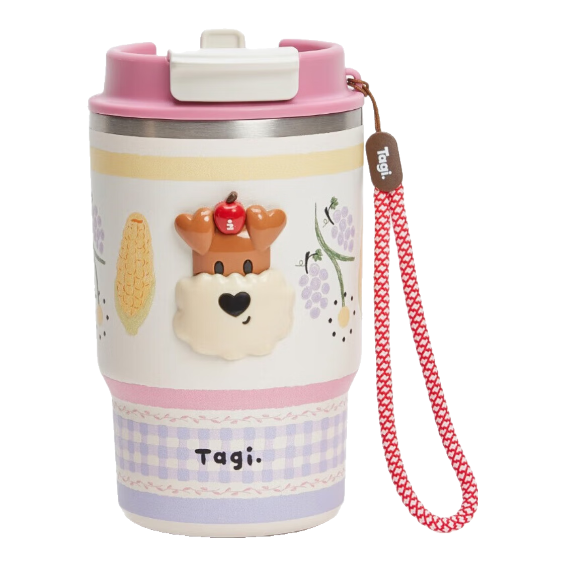 ���ڲ�����Tagi.���׻�˫�����ܱ��±�316L�����ˮ���������������������������� 175.03Ԫ