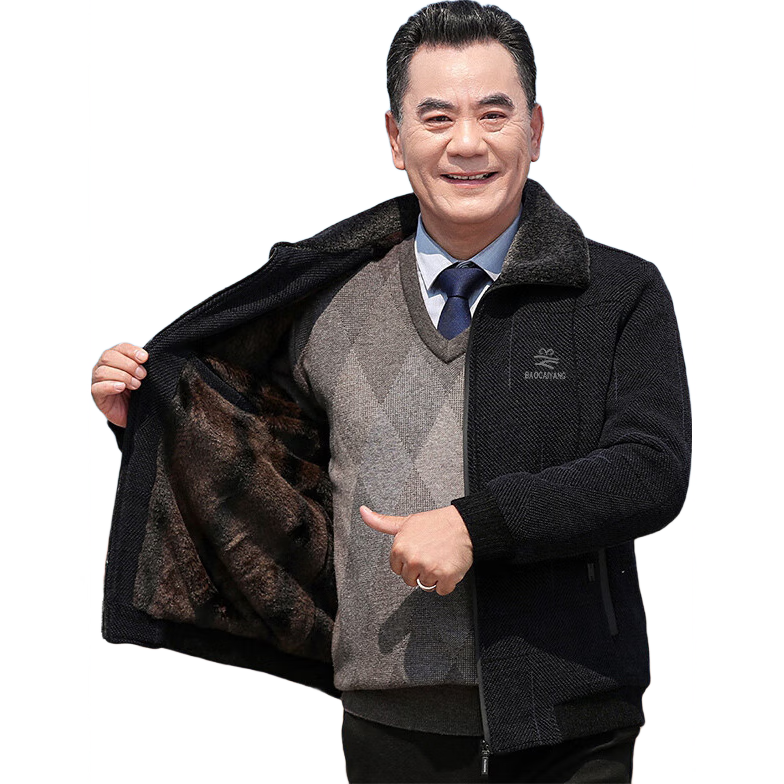 ������ְ�װѩ���ë���������ﶬ�����޼Ӻ����¼п����������ް��·� 453.6Ԫ��3��(��151.2Ԫ/��)