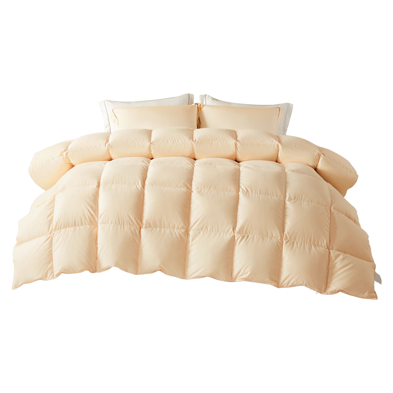  ůࣨI 50%Ѽޱ 200*230cm 827.32Ԫ