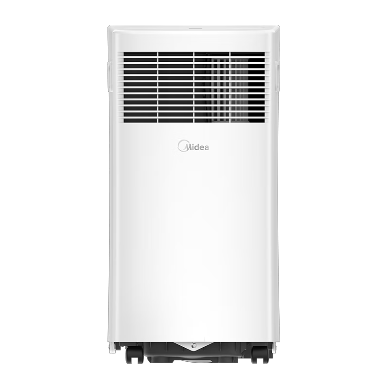 ���ģ�Midea���ƶ��յ�һ��� 1ƥ��������� �ⰲװ����ˮ  ���ƶ����ó���������ⷿ�յ� �����ʽ�յ� С1ƥ ���� �������� KY-15/N7Y-PHA