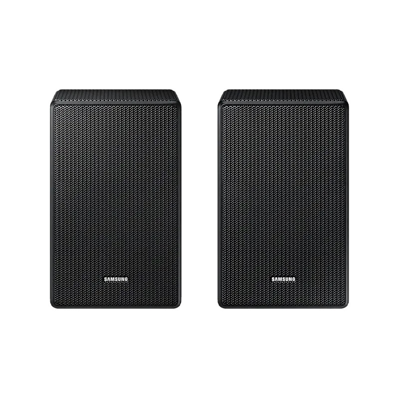 ǣSAMSUNGSWA-9500S/XZ ûǣSAMSUNGSWA-9500S/XZ + ʽ֧??917.23Ԫȯ