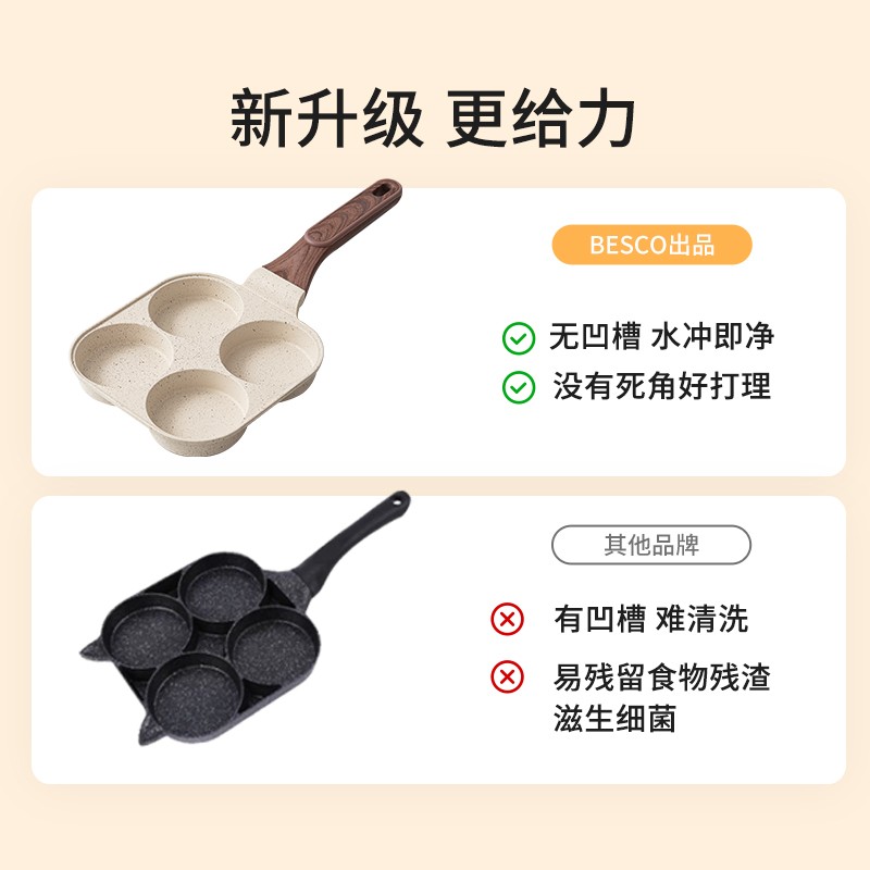 产品配图