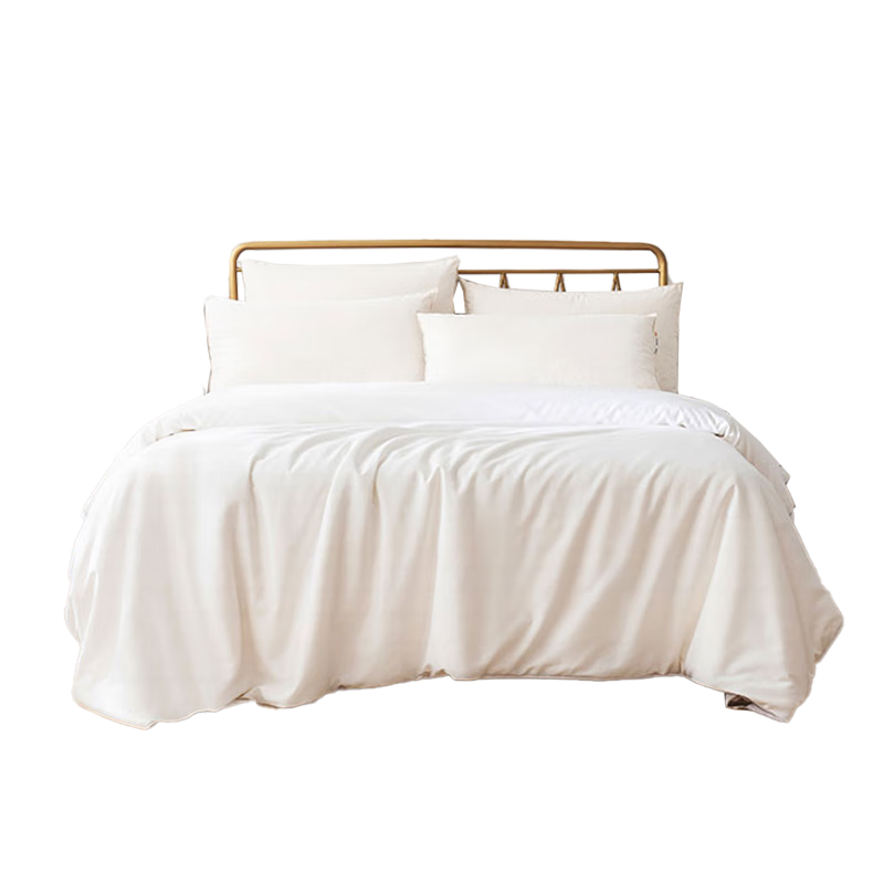  100%Ȼ˿ г˿䱻 200cm*230cm ůı