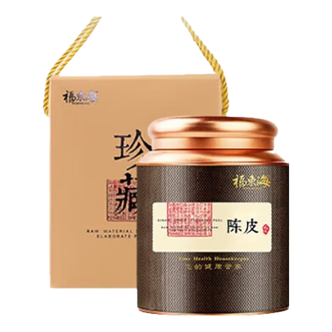 ���ڲ������������»���ϳ�Ƥ ���ٺ� �㶫���ֺ����ڳ�Ƥ�� ��������ͳ��� ��ذ��ϳ�Ƥ100g/���װ 63Ԫ