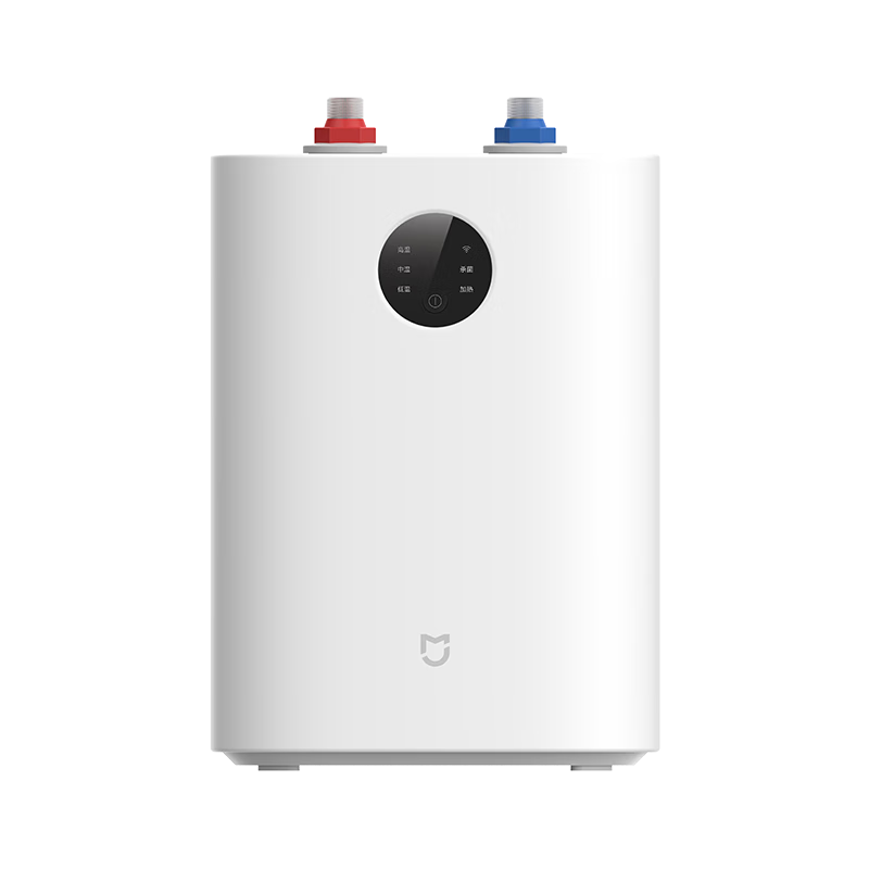 ׼СС 7L S1ˮ ӱˮ ӽ1޷ڵ˫ط©籣 7L 2000W ׼СS1 312.8Ԫ