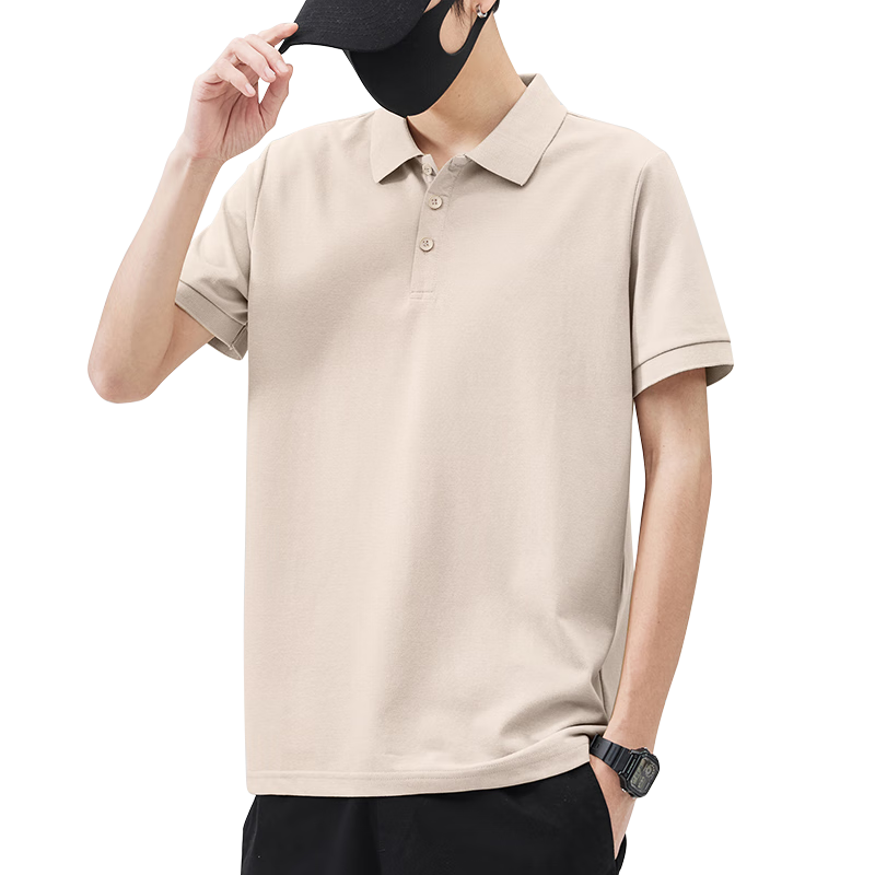 ڲɣROMONPoloʿļ¿ٴпְװɫװ   XL 130-14546Ԫ