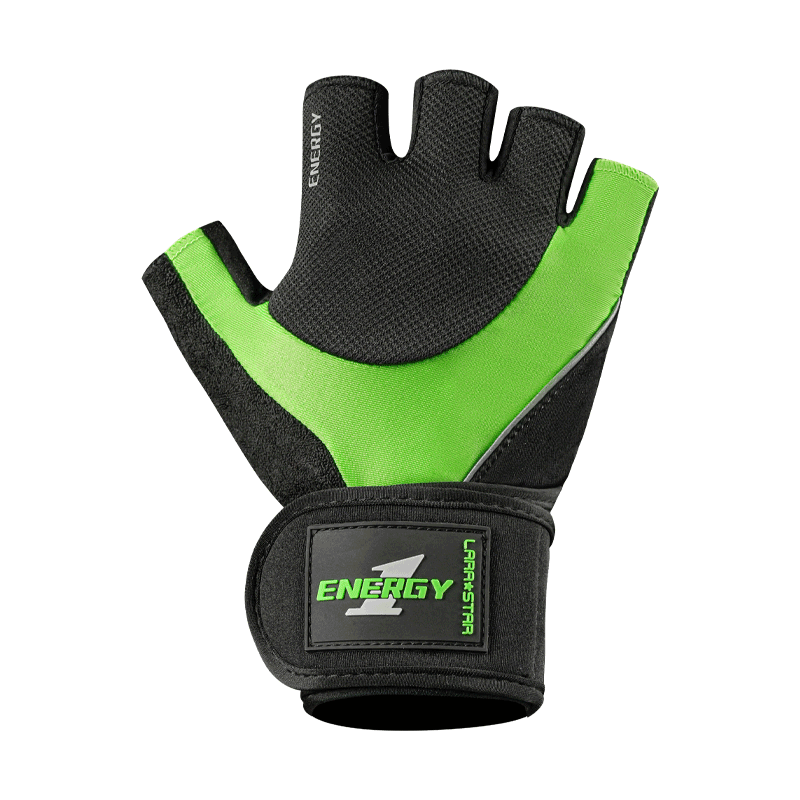 ֮һ˶еѵְָ͸ ڻ/ ѹ/ 󲿼ѹ/ļӺ LʺΧ19-21cm