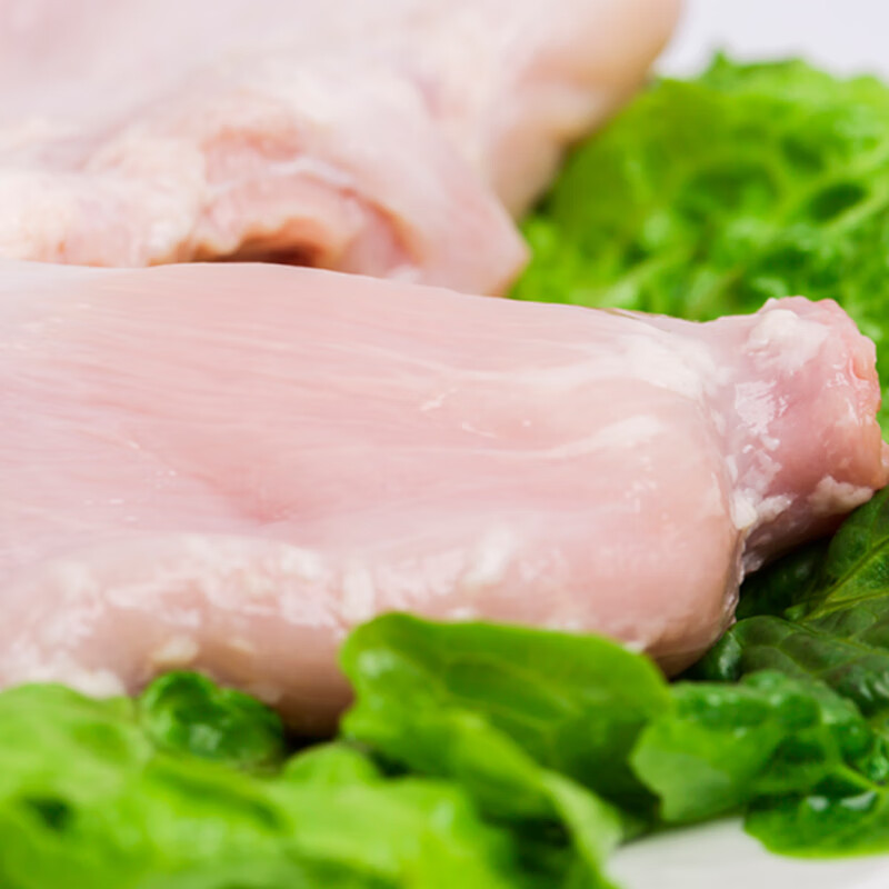 双汇猪肚猪肚汤爆炒猪肚卤制煲汤猪肉生鲜食材净重4斤 双汇猪肚4斤