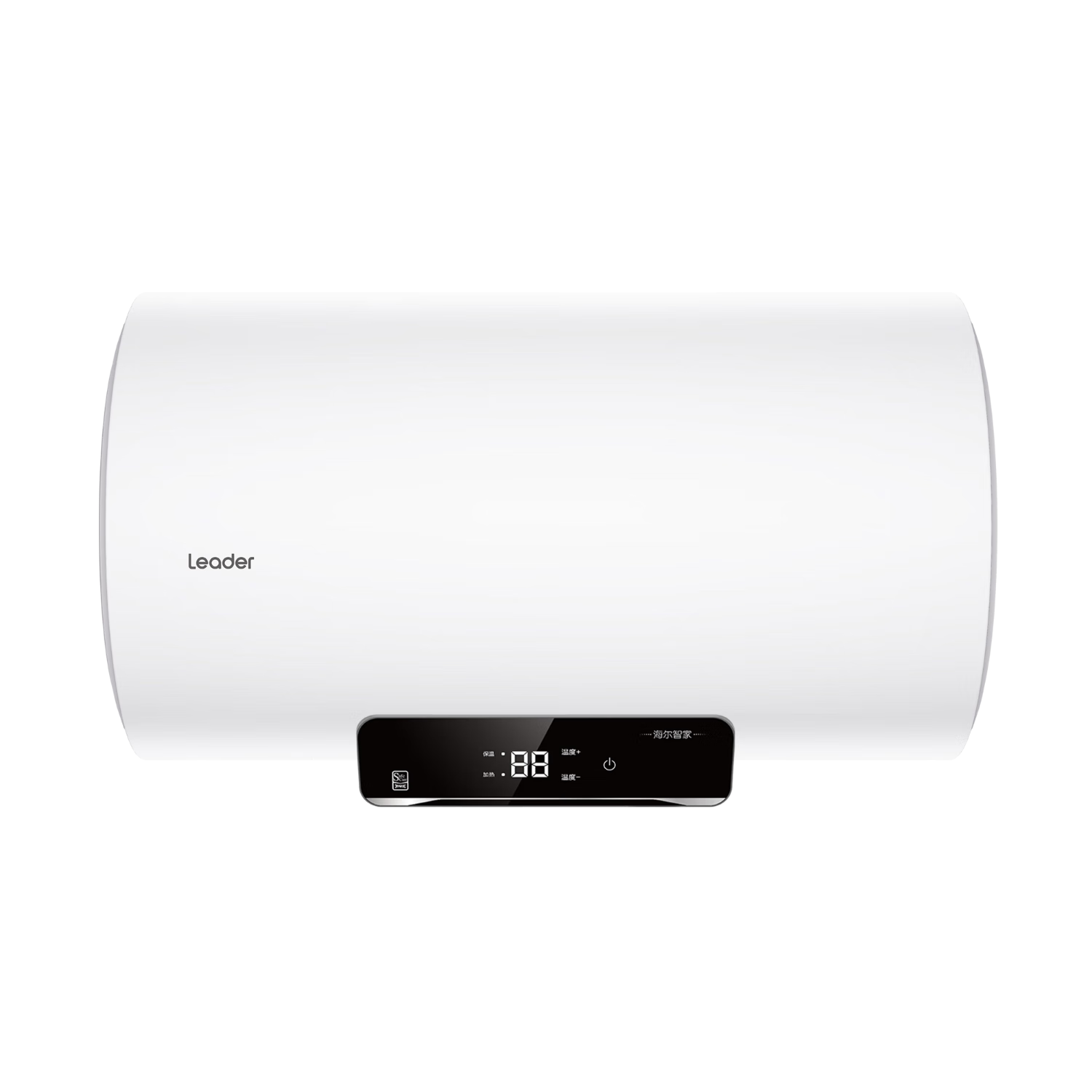 ���ڲ�����������Haier������ˮ������50��/60��/80��������Ű�װϴ��������Ű�װ���ȴ�ˮʽ������С�ߴ���ܷ���ǽ 60L 2200W ����Leader��һ����Ч�