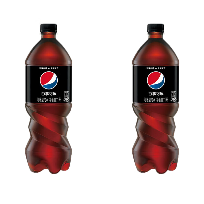 ¿1L*12ƿƿװϲݮζͥƷ  1L*2ƿ5.8Ԫ