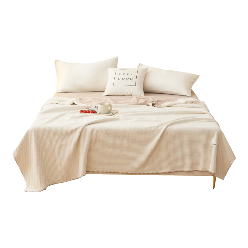 ��ӡ��Ʒ���ݻ����ţ����ë̺��˯С̺�ӿյ�̺��̺��̺����̺180*200cm 65.45Ԫ(������)