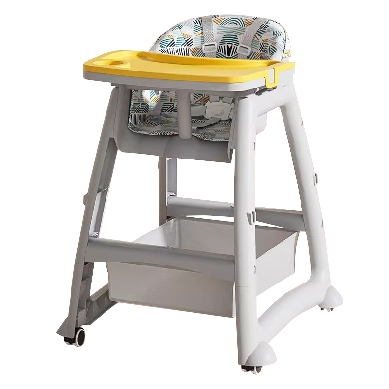 ���ڲ������������ϵ»�Ӥ������ͬ���ͯ��������0-6������๦�ܼ��óԷ������� �����ơ�˫����+����+�����֡� ��ͯ���ζ๦��0��6��