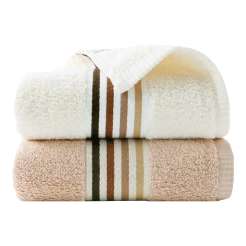 ���ڲ�������� A�ി��ϴ��ë�� 120g/�� ����װ ��ˮ��� 20.31Ԫ