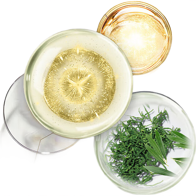 ڲٷ콢Ʒˮװݳ迹 ݳˮ+̽˪+̽𾫻 1733Ԫ