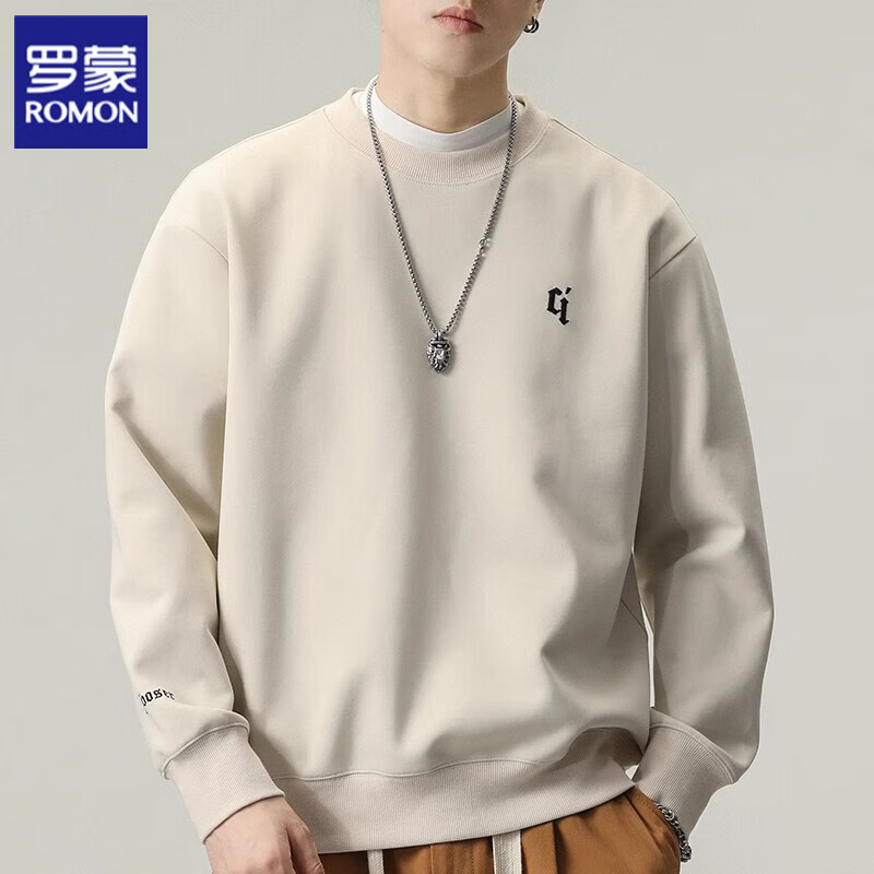 ���ڲ�����������ʽ�ذ������д��＾�¿�Բ�쳤�䳱���ٴ����к�����װ���� ��ɫ������ L