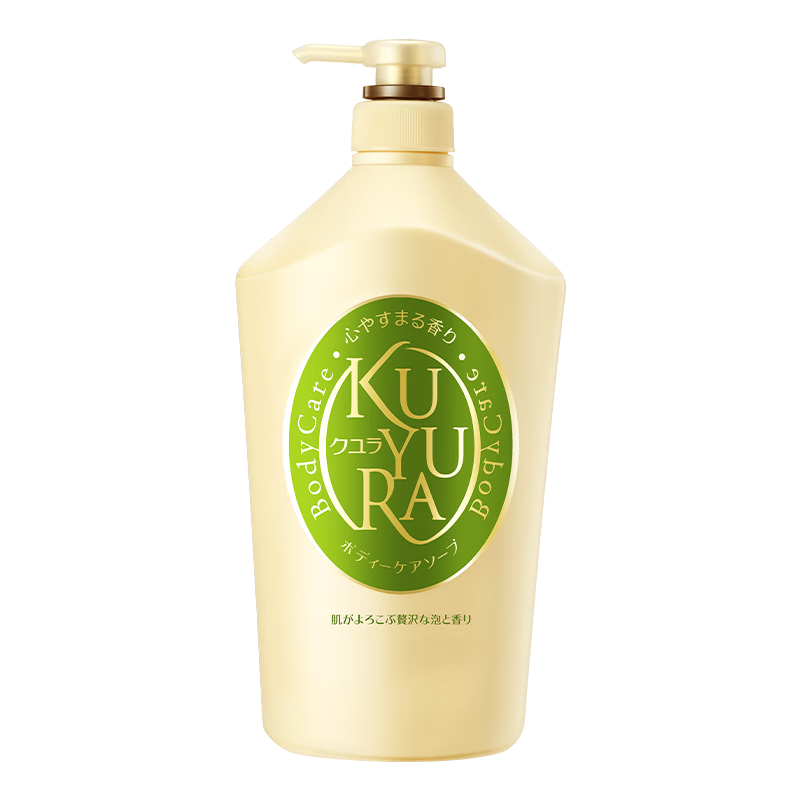 ����Ȼ�ͷ��ͥ��ԡ¶���ƿ1000ml������ճ־�������ౣʪ 64.5Ԫ