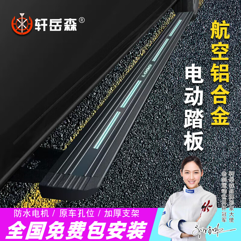 ڲɭ綯̤̤ררԭװܷԶƲ̤ LOGO+ơ콢װ ԽLԽLԽLL72790Ԫ