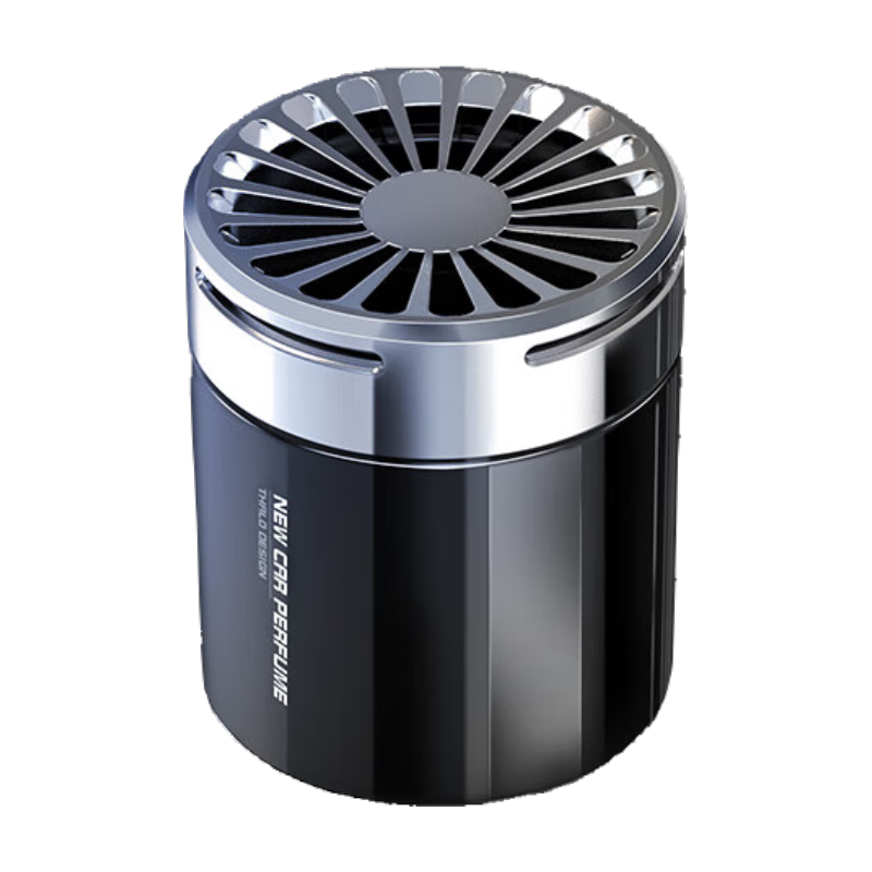 ��ȯ���ϣ�������޹��ˮ���ü��õ�������ins������չ������ ������޹����ˮ���ң�