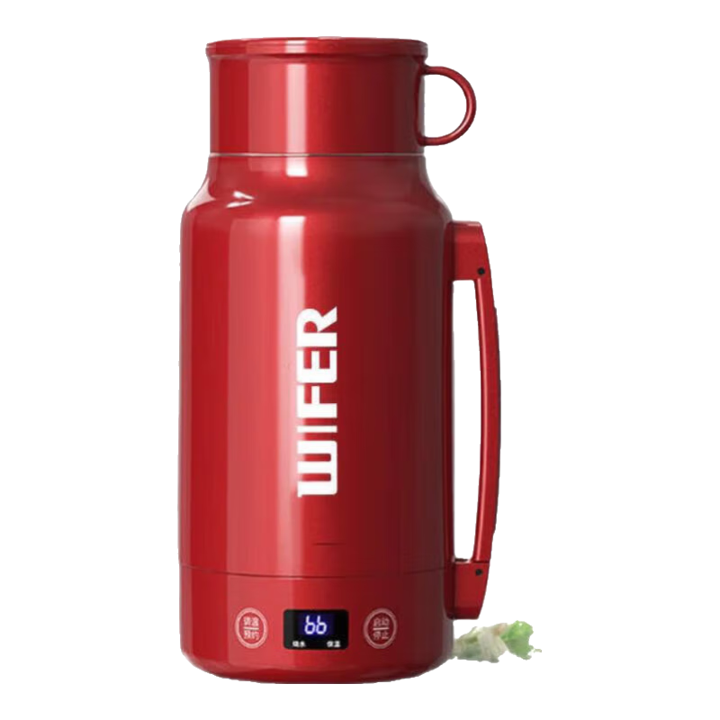 Ӣ����Яʽ������ˮ��С�ͳ�����������ˮ�����¼��Ⱥ��µ��ȱ� ��ɫ��316�ڵ���