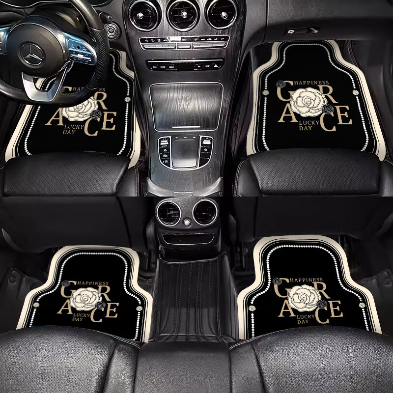 ���ڲ�������ѡ�����ŵ��̺˿Ȧͨ������ʻ�ɰ��軨�ص������������泵����Ů ī��ɽ�軨-��ˮ�����ļ��ס� 72Ԫ