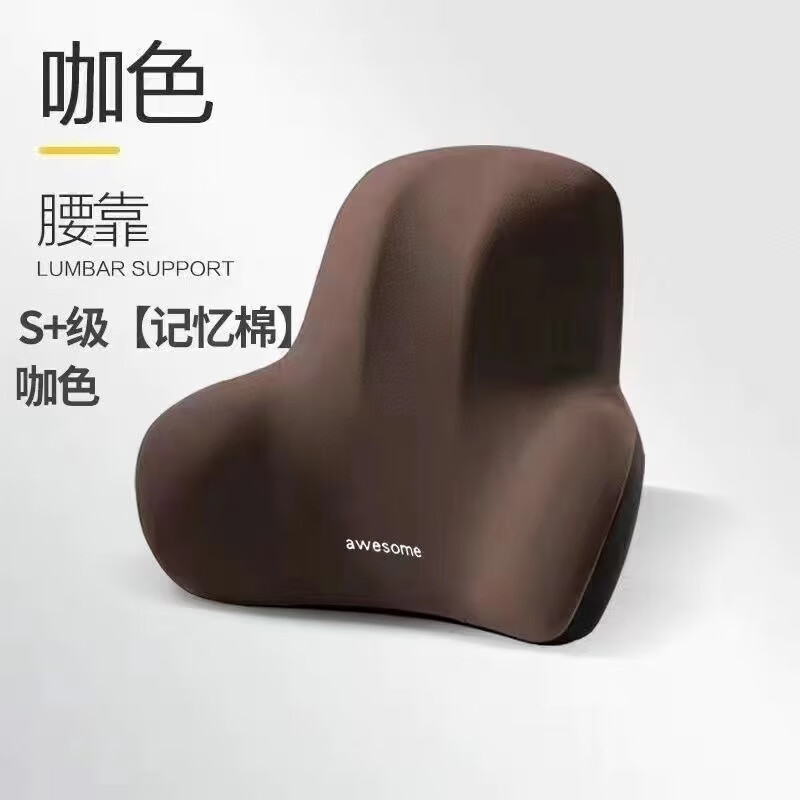 商品图片 7