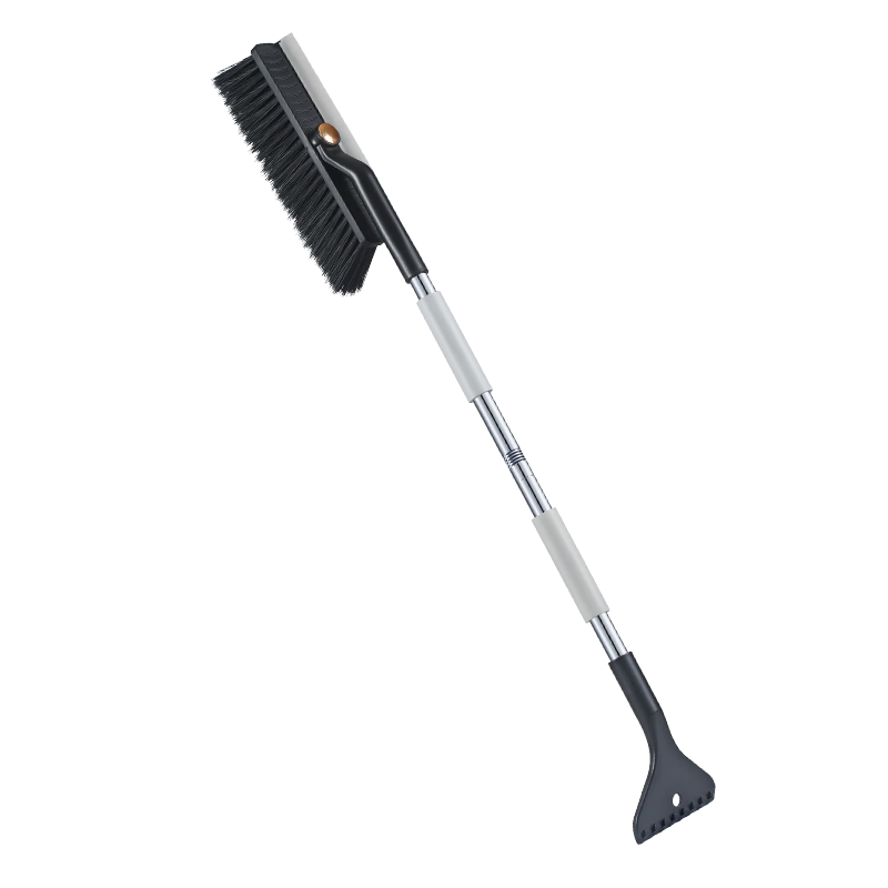 ƷPINYUɨѩˢӲѩѩóسˢ߶๦װ65cm11.9Ԫ