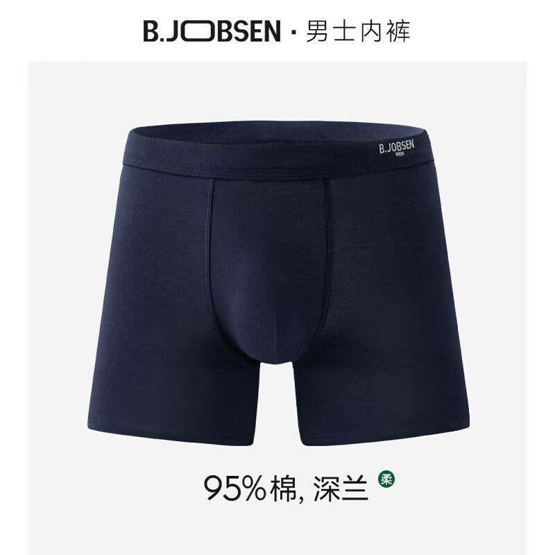 ���� 50S�����޴����˶��ӳ�����ʿ�ڿ� 3��װ