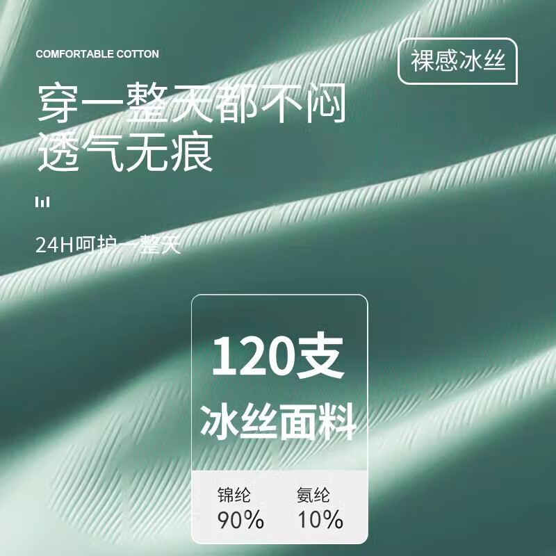 配图4