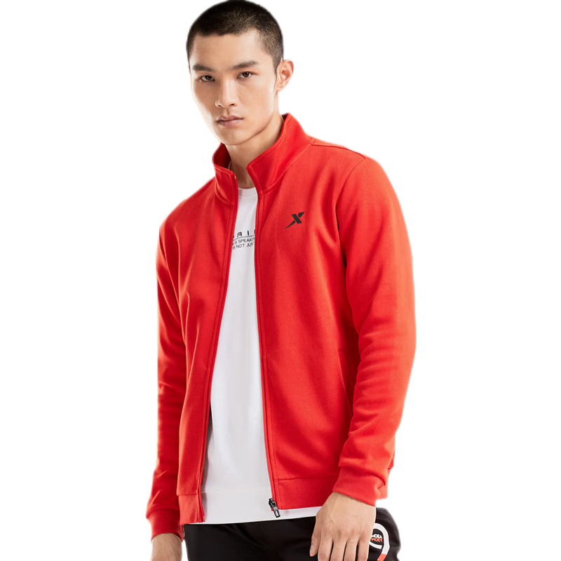 �ز� XTEP �п���֯�������� 88Ԫ