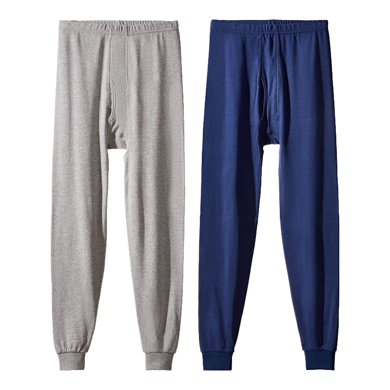 �˶�ˬ ��ʿ�ﶬ����ů������� 10A�־� ����װ 100%���� 55Ԫ(����ȯ)