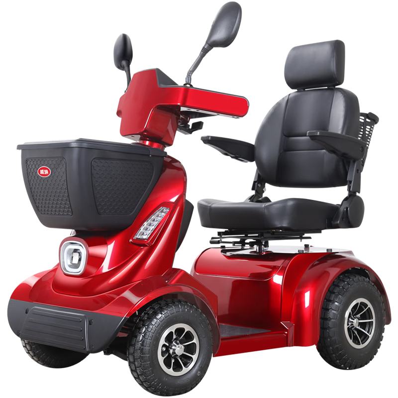 綯˴ֳòмר L68-˫40AHǦ+90 6480Ԫ