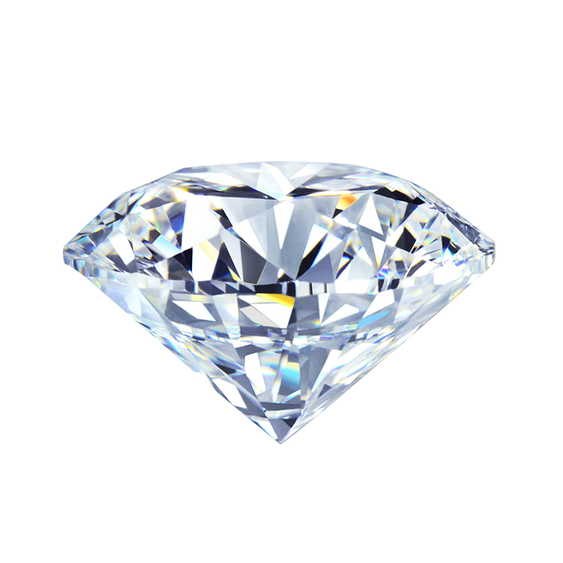 ڲҰʯ GIA궨ƿŮ鲬50ʯָ̿ GIA˫֤궨13300Ԫ4(825Ԫ/)