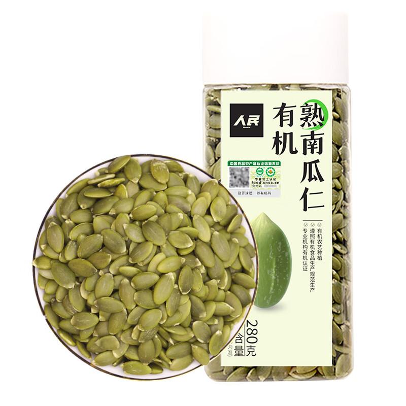 ����ʳƷ �л����Ϲ�����ԭζȥ���޿Ǻ決�������������ʳ280g 67.22Ԫ��2��(��33.61Ԫ/��)