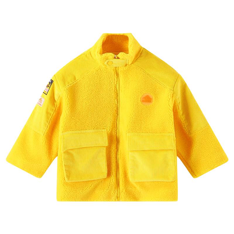 B.Duck С��Ѽ��ͯ���� ҡ���޼пˣ�������ɫ��ѡ��