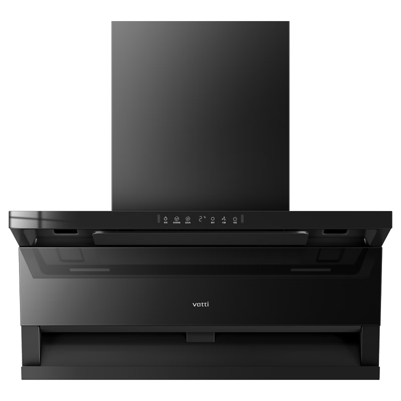 PLUSٽۣ СPro K9 ̻ 2198.25Ԫ(ȯ)