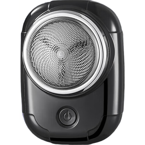 뵶 綯뵶 MINIڴƷ  ͷɲжˮϴ ԵѸ׽/ ſ